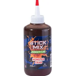 Anaconda Stick Mix Additive (Monster Crab)