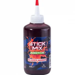 Anaconda Stick Mix Additive (Bloody Magic)