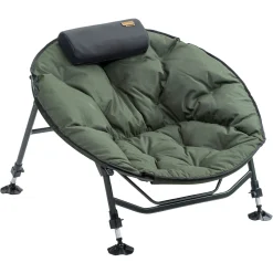 Anaconda Stuhl Chill Zone