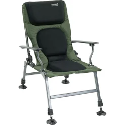 Anaconda Stuhl Nighthawk VI-CR