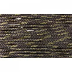 Anaconda Super Soft Leadcore (camou green)