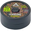 Anaconda Super Soft Leadcore (camou brown)