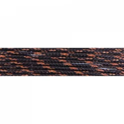 Anaconda Super Soft Leadcore (camou brown)