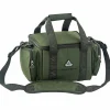 Anaconda Tackle Bag 1