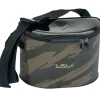 Anaconda Tasche BP-L Boilie Packer Large