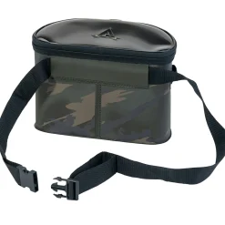 Anaconda Tasche BP-L Boilie Packer Large