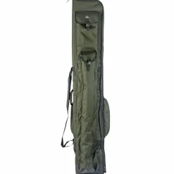 Anaconda Travel Holdall 3 + 3