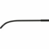 Anaconda Ultra Light Throwing Stick Wurfrohr