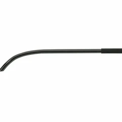 Anaconda Ultra Light Throwing Stick Wurfrohr