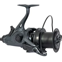 Anaconda Undercover BFR-12.000