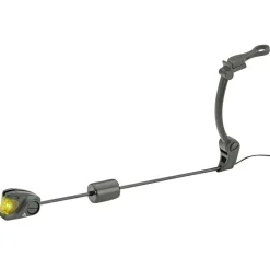 Anaconda Vipex RSX (Gelb)