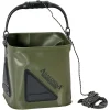 Anaconda Wassereimer Pull Up Bucket (17 Liter)