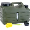 Anaconda Water Tank Series (11l)