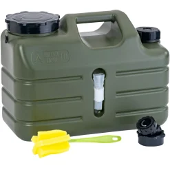 Anaconda Water Tank Series (11l)