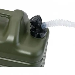 Anaconda Water Tank Series (11l)