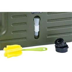 Anaconda Water Tank Series (11l)