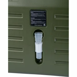 Anaconda Water Tank Series (11l)