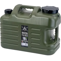 Anaconda Water Tank Series (11l)