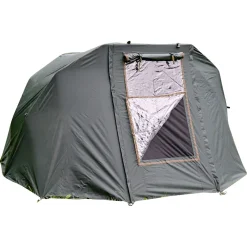 Anaconda Winterskin Dawn Breaker II