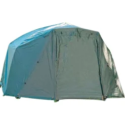 Anaconda Winterskin Hi-TroX Tentacle