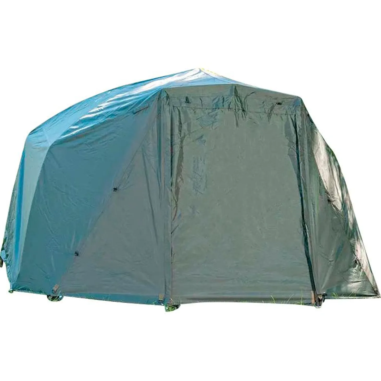 Anaconda Winterskin Hi-TroX Tentacle