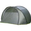 Anaconda Wurfzelt Pop Up Shelter