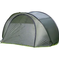 Anaconda Wurfzelt Pop Up Shelter