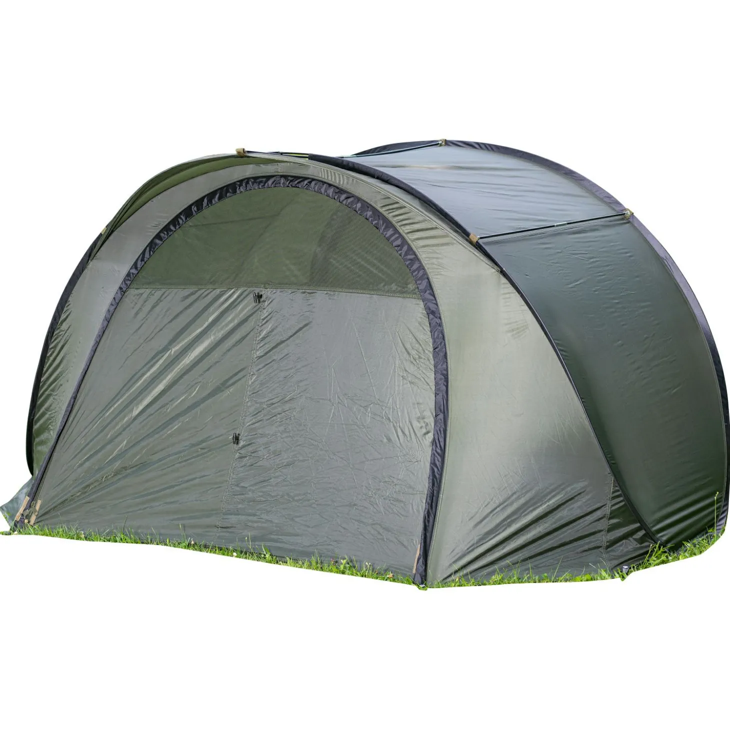 Anaconda Wurfzelt Pop Up Shelter