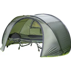 Anaconda Wurfzelt Pop Up Shelter