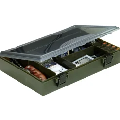 Anaconda Zubehörbox Tackle Chest