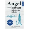 Angelknoten - Schritt für Schritt