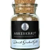 Ankerkraut Danish Smoked Salt