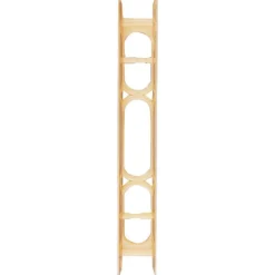 Anplast Plastikaufwickler