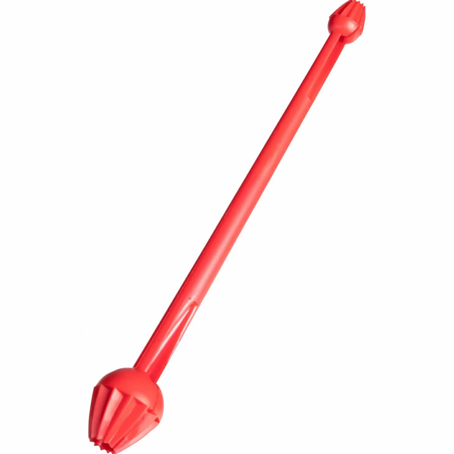 Anplast Stabhakenlöser Forelle