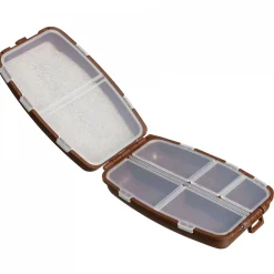 Anplast Tackle Box