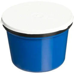 Anplast Wurm- / Köderbox (0,70)