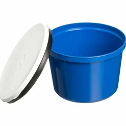 Anplast Wurm- / Köderbox (0,70)