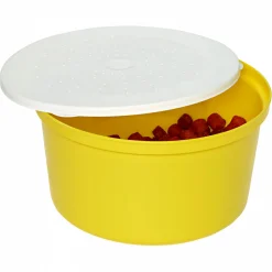 Anplast XL Maden und Köderdose