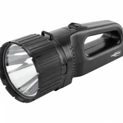 Ansmann Handscheinwerfer Future HS1000FR