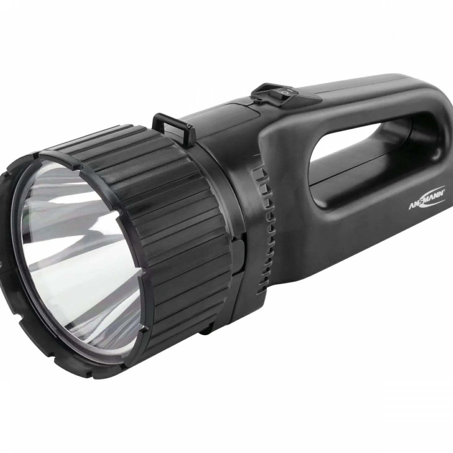 Ansmann Handscheinwerfer Future HS1000FR