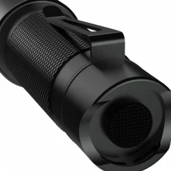 Ansmann LED Taschenlampe M250F