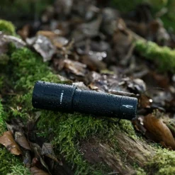 Ansmann LED Taschenlampe M250F