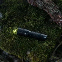 Ansmann LED Taschenlampe M250F