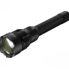 Ansmann LED-Taschenlampe T12000FR