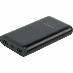 Ansmann Powerbank 10000mAh