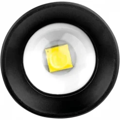 Ansmann Taschenlampe Future T350 FR