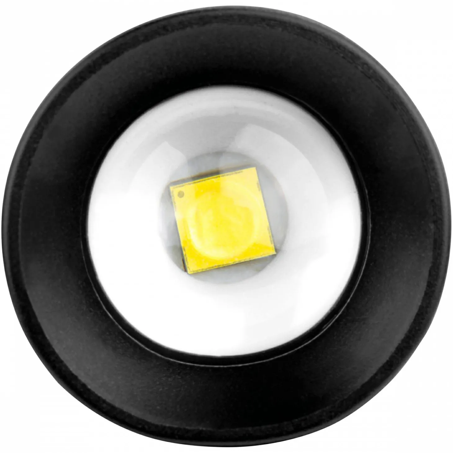 Ansmann Taschenlampe Future T350 FR