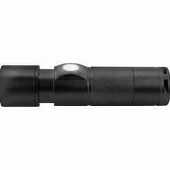 Ansmann Taschenlampe Future T350 FR