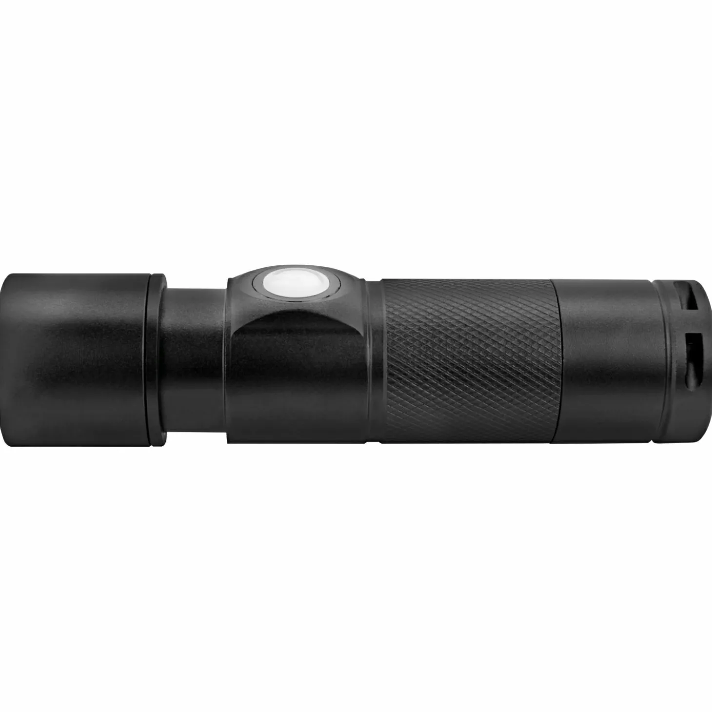 Ansmann Taschenlampe Future T350 FR