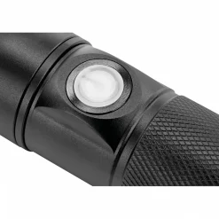 Ansmann Taschenlampe Future T350 FR